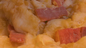 出爐啦?。。?>
					</div>
					<span>步驟 6/6</span>
					<p>出爐啦?。?！</p>
				</li>
		</ul>
	</div>
	</div>



<div   id=