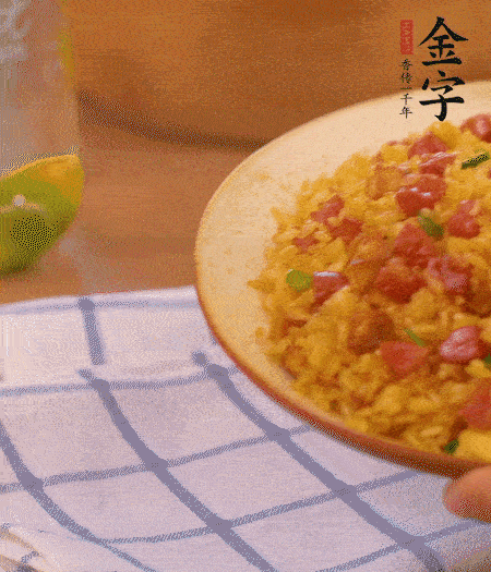 出鍋啦?。?！