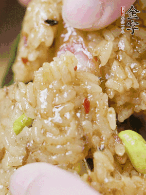 冷水下鍋煮3-4小時。