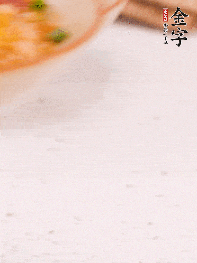 完成。