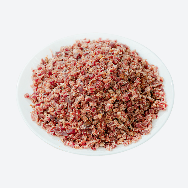 火腿?。ê娓桑?/>
								</div>
								<p>火腿?。ê娓桑?/p>
							</a></div><div   id=